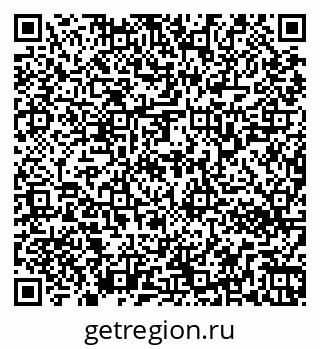 79263362484