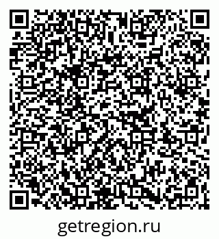 79263362485