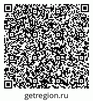 79263362488
