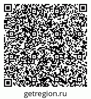 79263362492