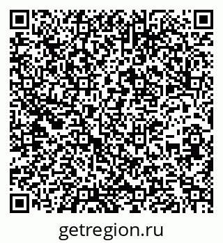 79263362493