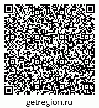 79263362494