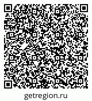 79263362499