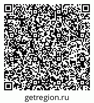 79263362502