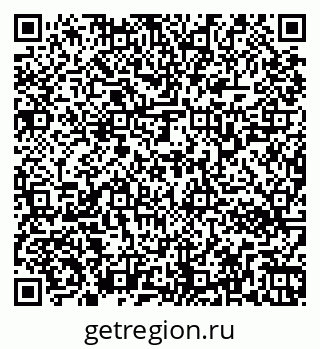 79263362504