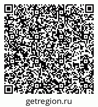 79263362507
