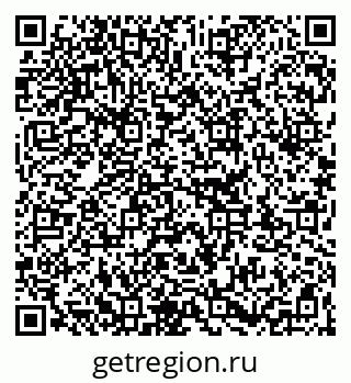 79263362510