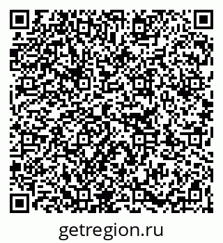 79263362512