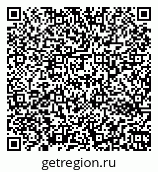 79263362525