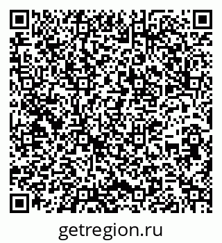 79263362526