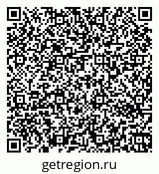 79263362528