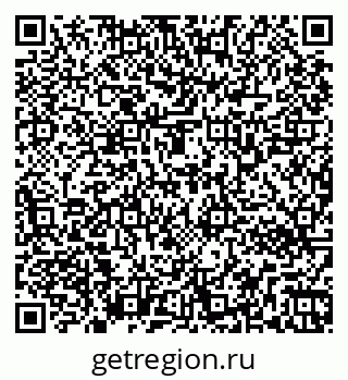 79263362530