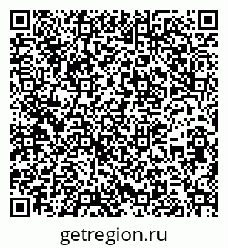 79263362538