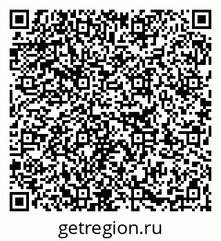 79263362542