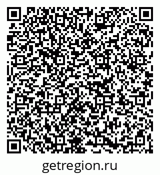 79263362550