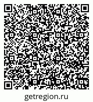 79263362552