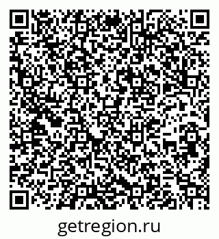 79263362553