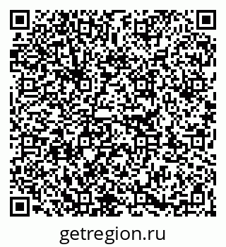 79263362554