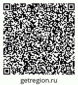 79263362556