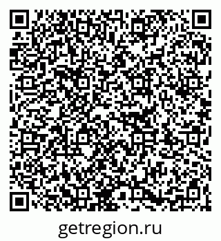 79263362558