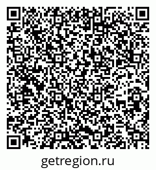79263362572