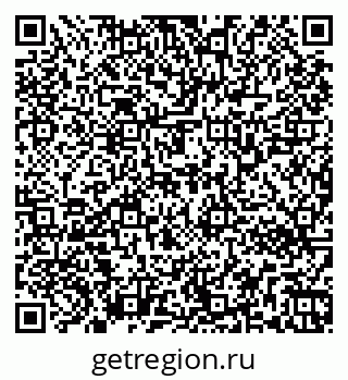 79263362574