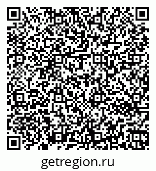 79263362580