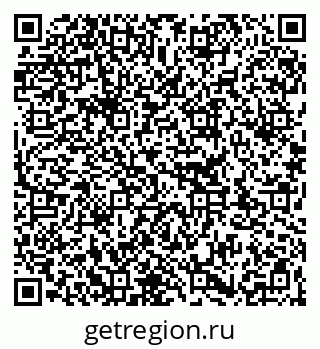 79263362589