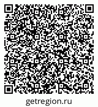 79263362593