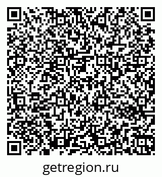 79263362594