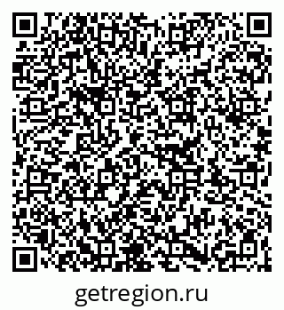 79263362595