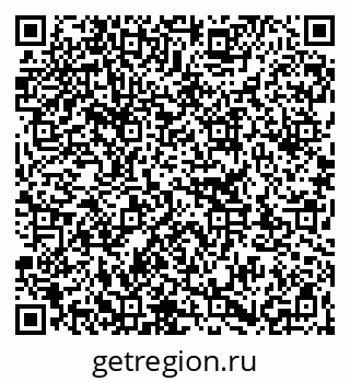 79263362596