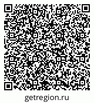 79263362598