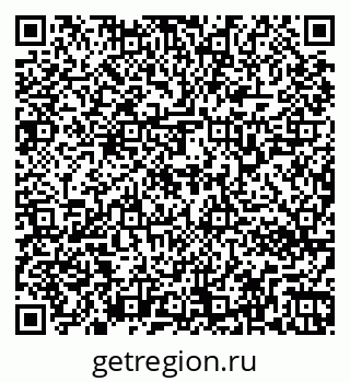 79263362600