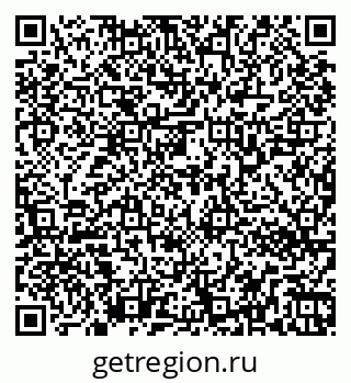 79263362604