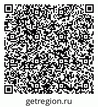 79263362606