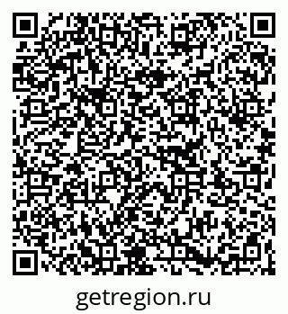 79263362608