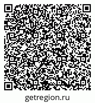 79263362610