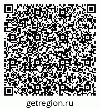 79263362613