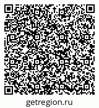 79263362617