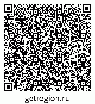 79263362619