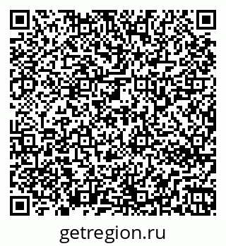 79263362621