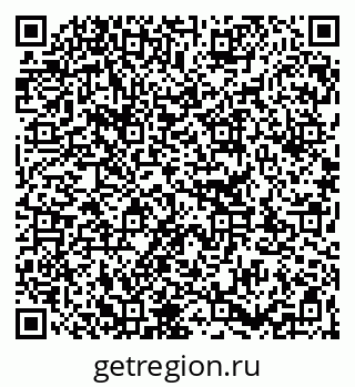 79263362631