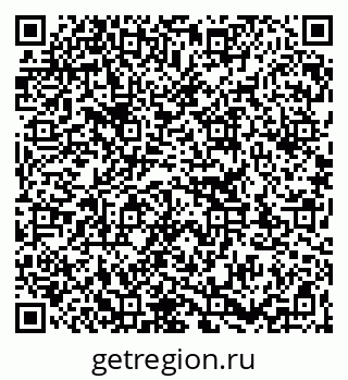 79263362632