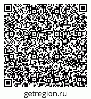 79263362635