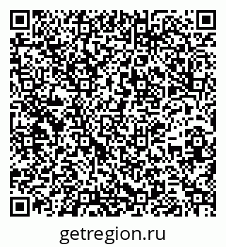 79263362636