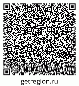 79263362640