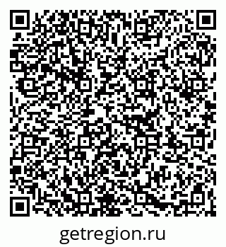 79263362642