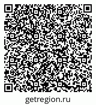 79263362645