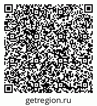79263362648